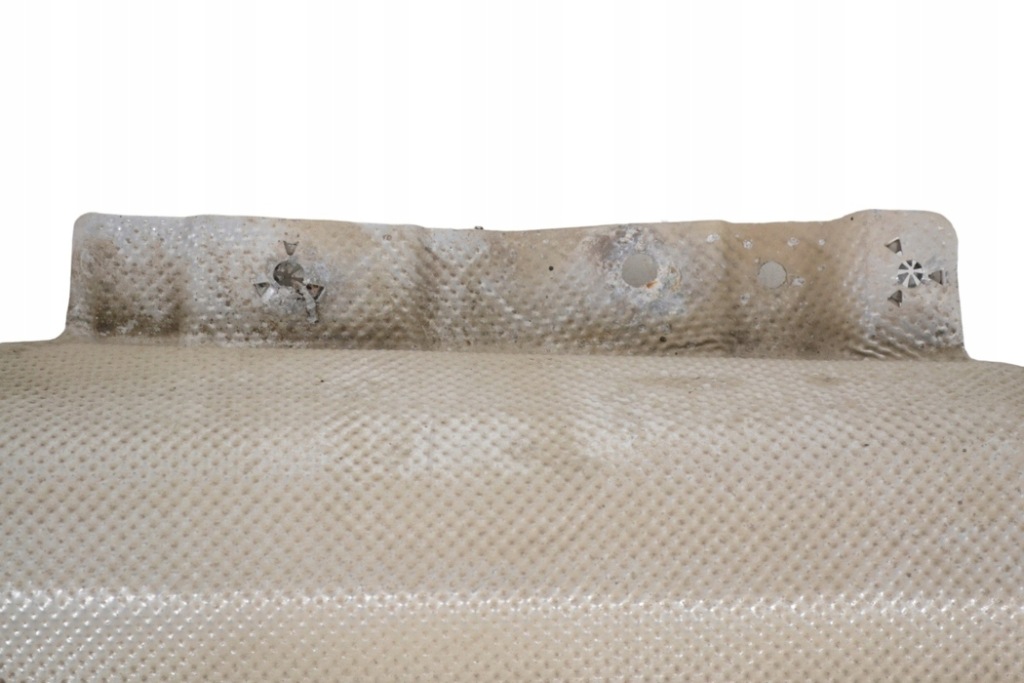 фото №5, Alfa romeo stelvio захист теплова 2.9 q4 2019 rhd