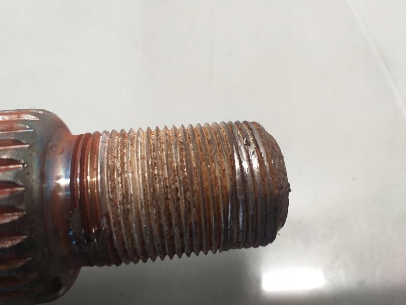 фото №5, Корпус коробка предохранителей sport i 4.4 v8