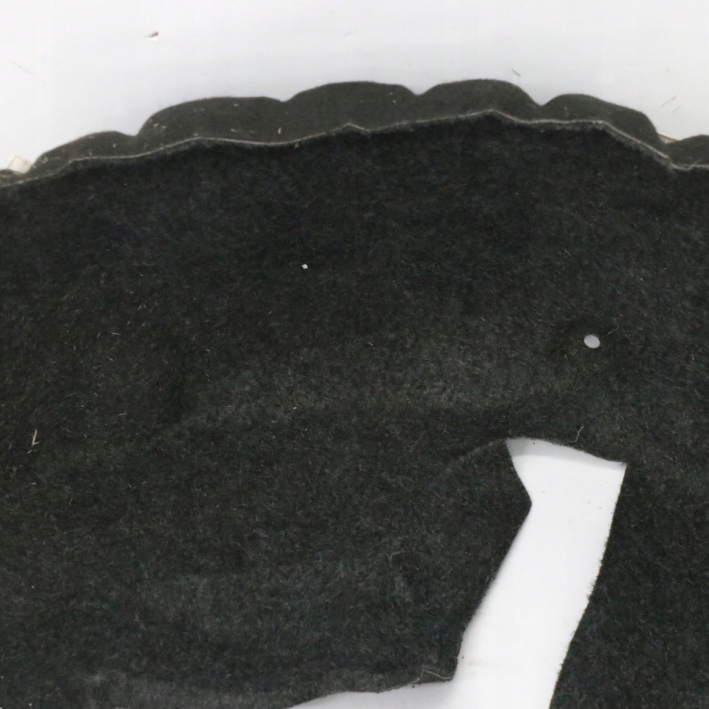 фото №11, Mercedes r172 лівий задня підкрилок a1726900400