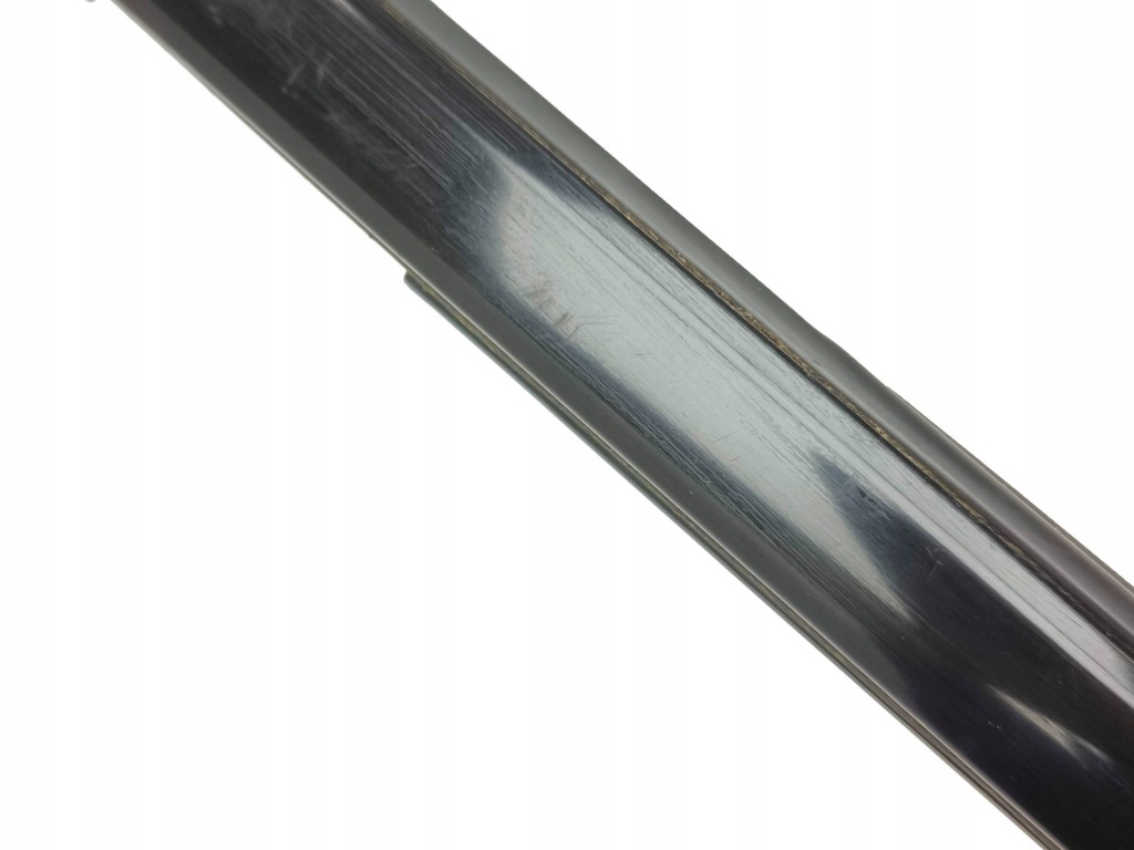 фото №13, Peugeot 2008 ii 2021 молдинг скло задній