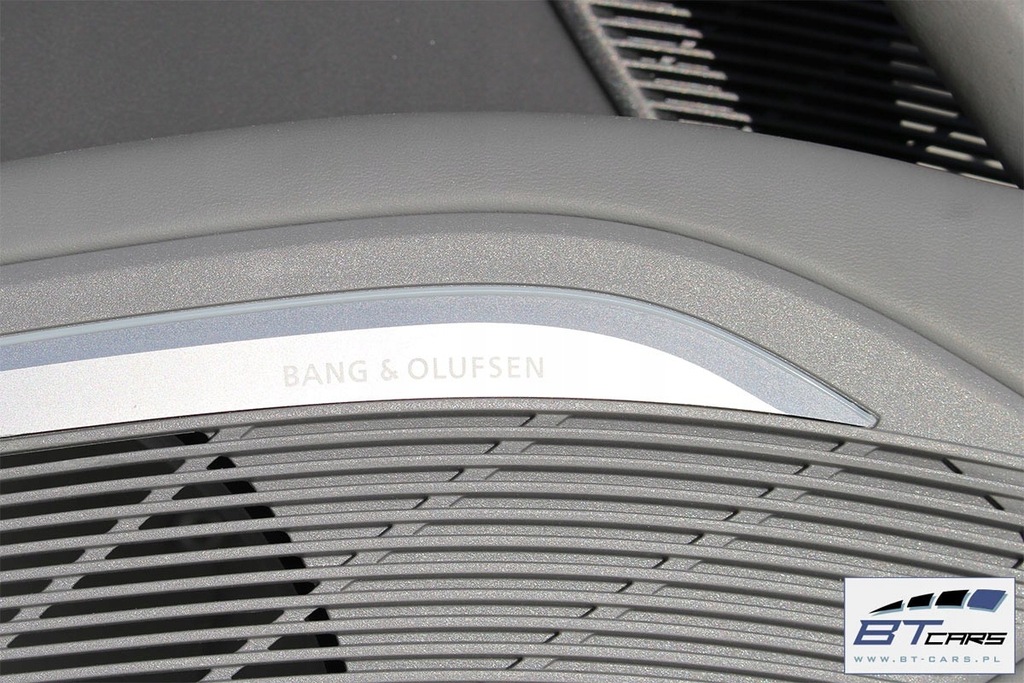 фото №8, Audi tt обшивки дверні обшивка двері оббивка 8s шкіра 8s0867103 8s0867104