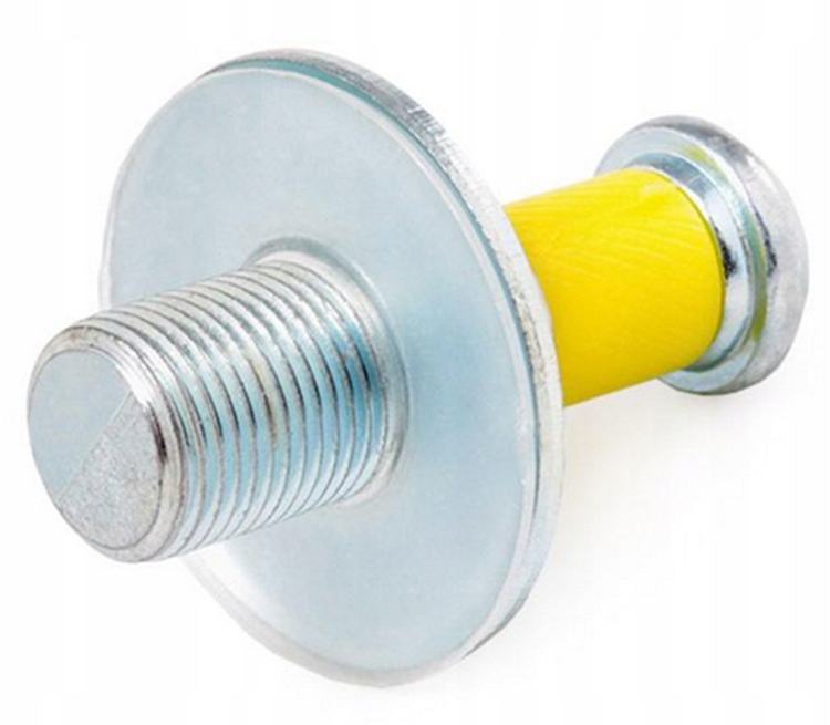 фото №1, Засувка замка двері vw golf i mk1 golf ii mk2