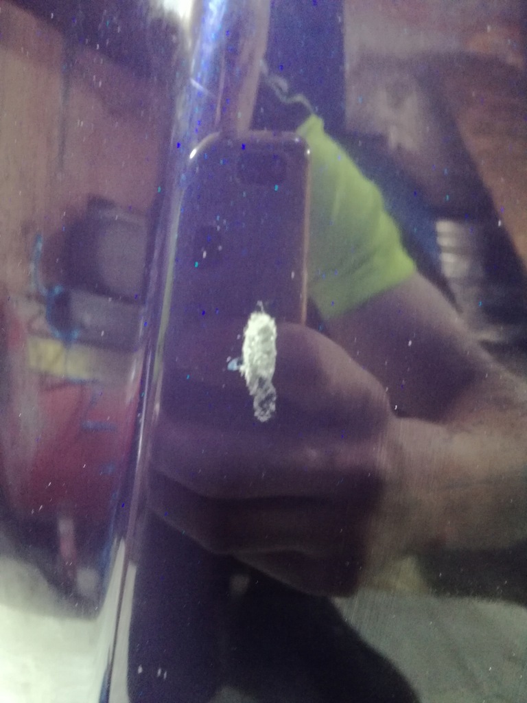 фото №5, Peugeot 308 ii t9 13/17 капот кришка кришка багажника перед шумоізоляція ekud