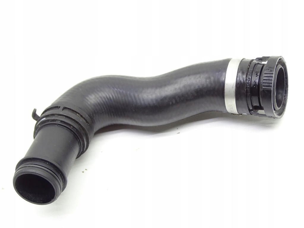 фото №2, Шланг труба воздуха audi r8 4s huracan evo 5.2 fsi 4s0131461c