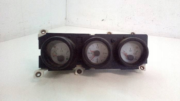 Панель alfa romeo gt 2,0 b Київ