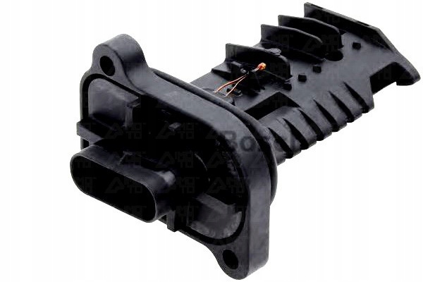 Купить Bosch 280 218 279 расходомер массовый воздуха