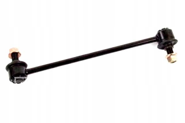 фото №1, Nipparts соединитель стабилизатора hyundai santa fé i