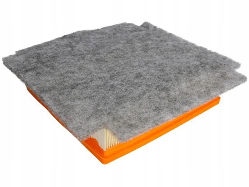 фото №2, Фильтр