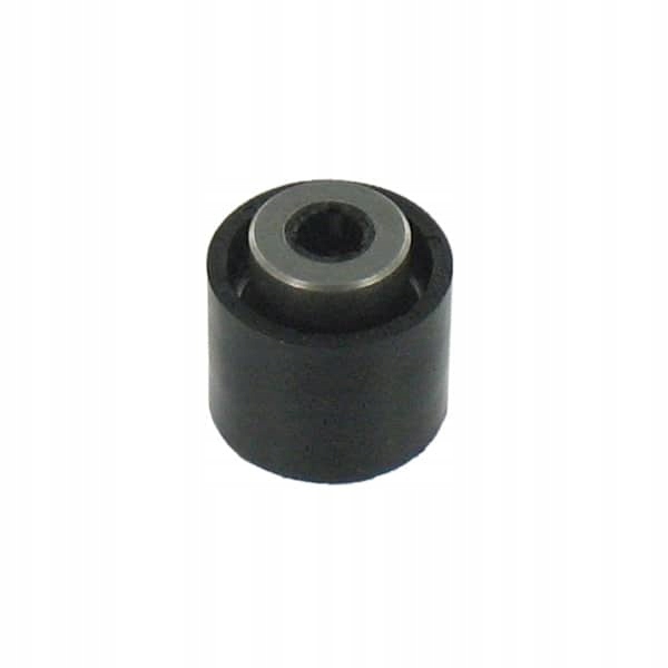 Купить Skf vkm23305 skfvkm23305