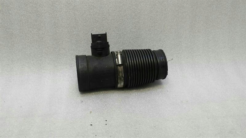 Купить Porsche cayenne 957 air flow meter 95560612340 масса 4.8