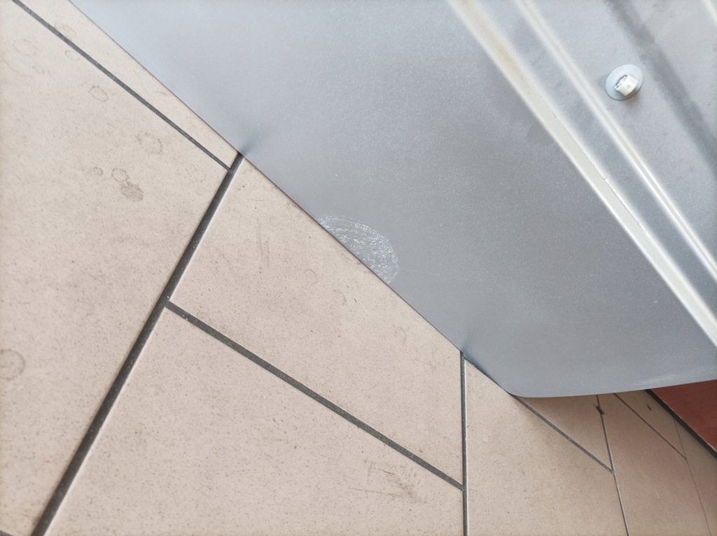 фото №5, Mercedes sprinter 906 дверь левая перед