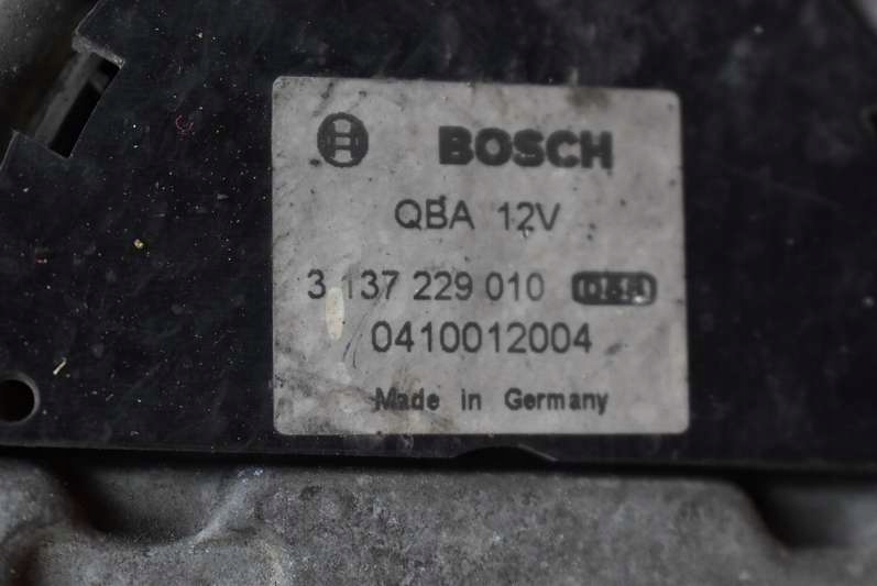 фото №10, Вентилятор 30645012 volvo s60 1 i 2.5 t 210 km lift 04-09