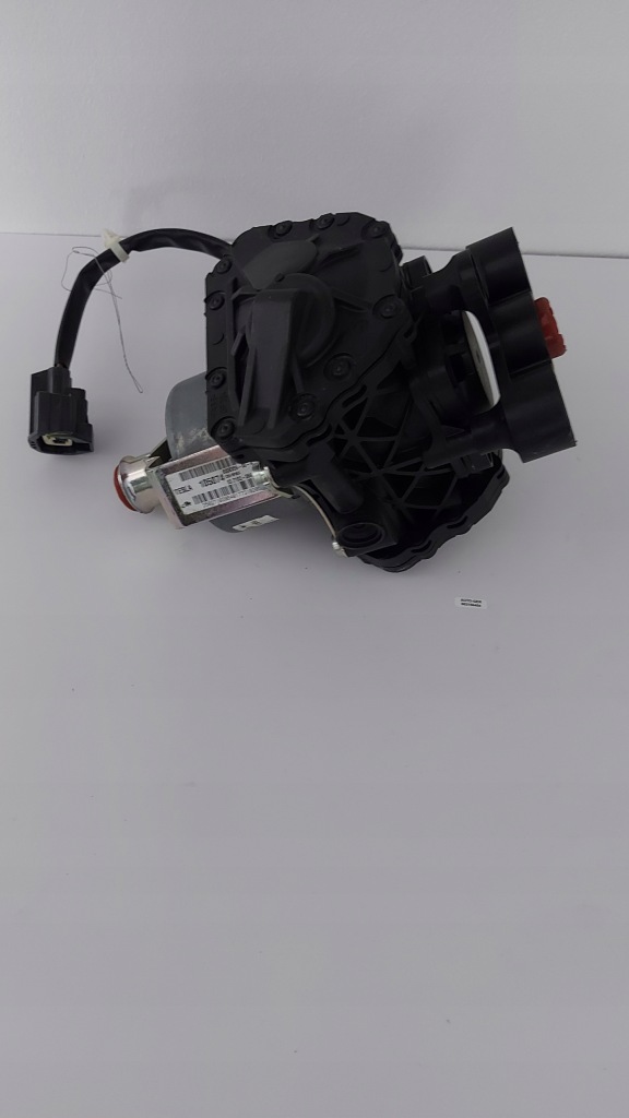 Купити Tesla model s насос гальмівна nowa