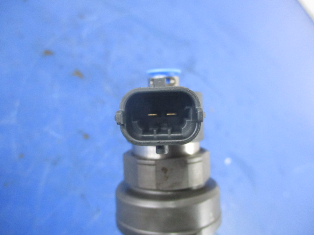 фото №5, Honda civic vii 1.7ctdi форсунка 14010098 0445110082 проверенный