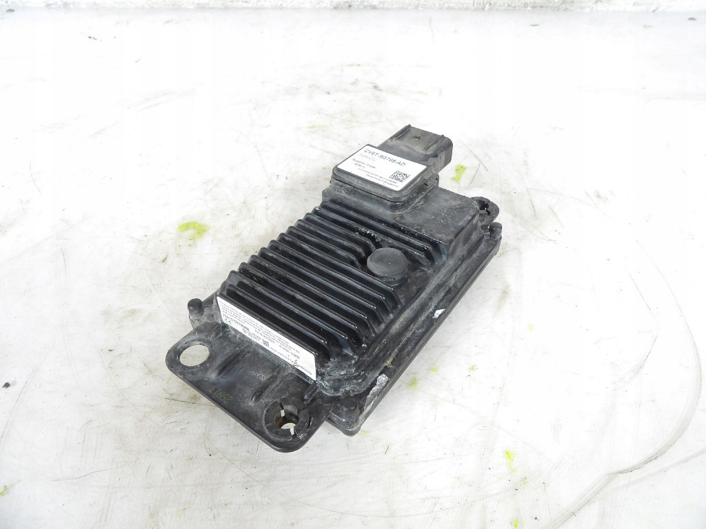 Купити Ford kuga mk2 радар distronic cv6t-9g768-ad