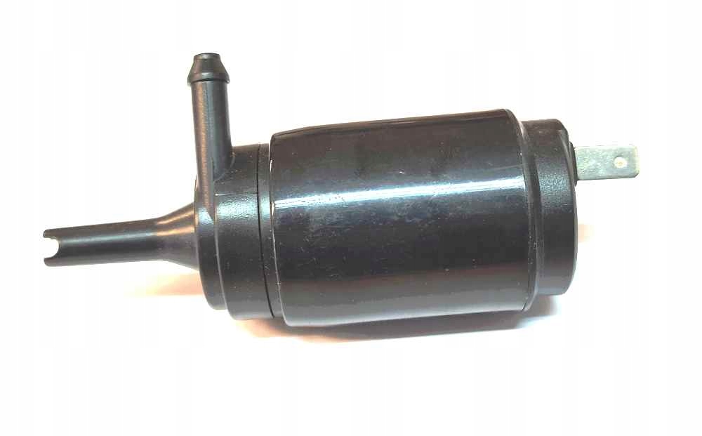 фото №1, Помпа распылителя lancia dedra lybra thesis