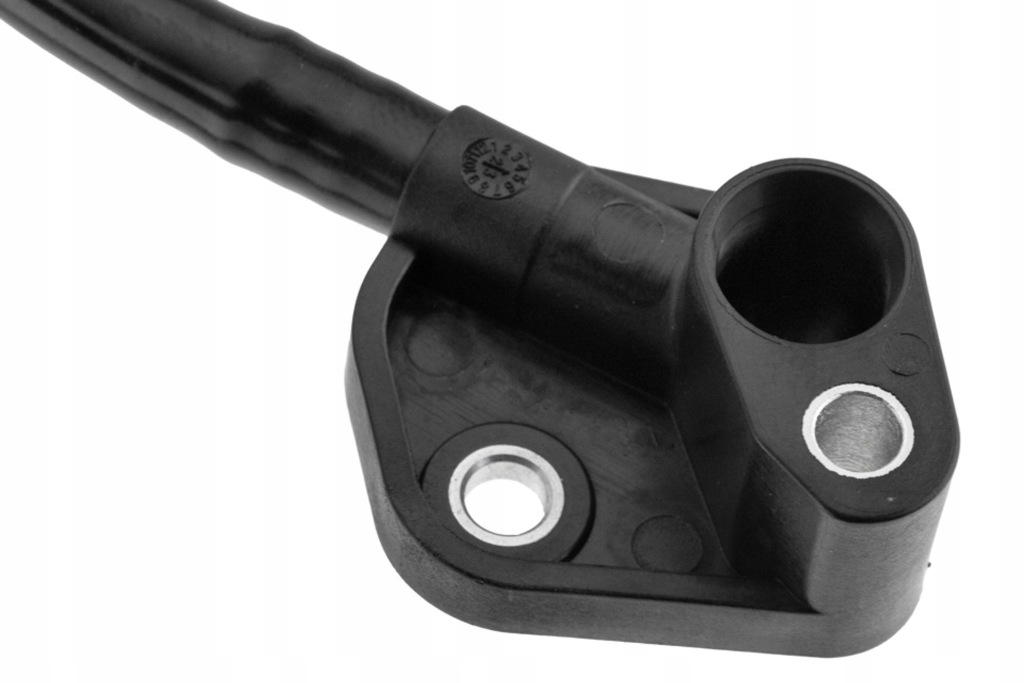 Ecd-me-035 nty трубка масляная турбонагнетателя в Украине