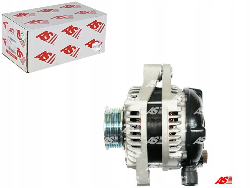 фото №1, Acura mdx 3.7 rl 3.5.honda accord 3.0 ridgeline 3.5 as-pl