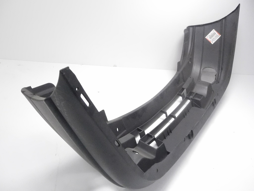 фото №6, Бампер передній fiat brava bravo 714274099