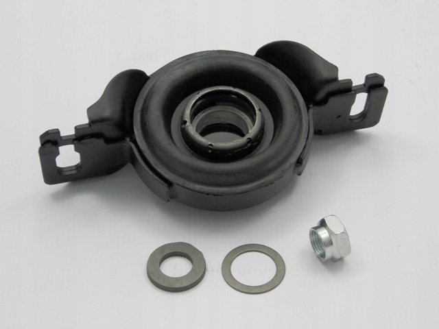 фото №2, Подшипник опорный вала lexus rx300 330 350 98-, rx