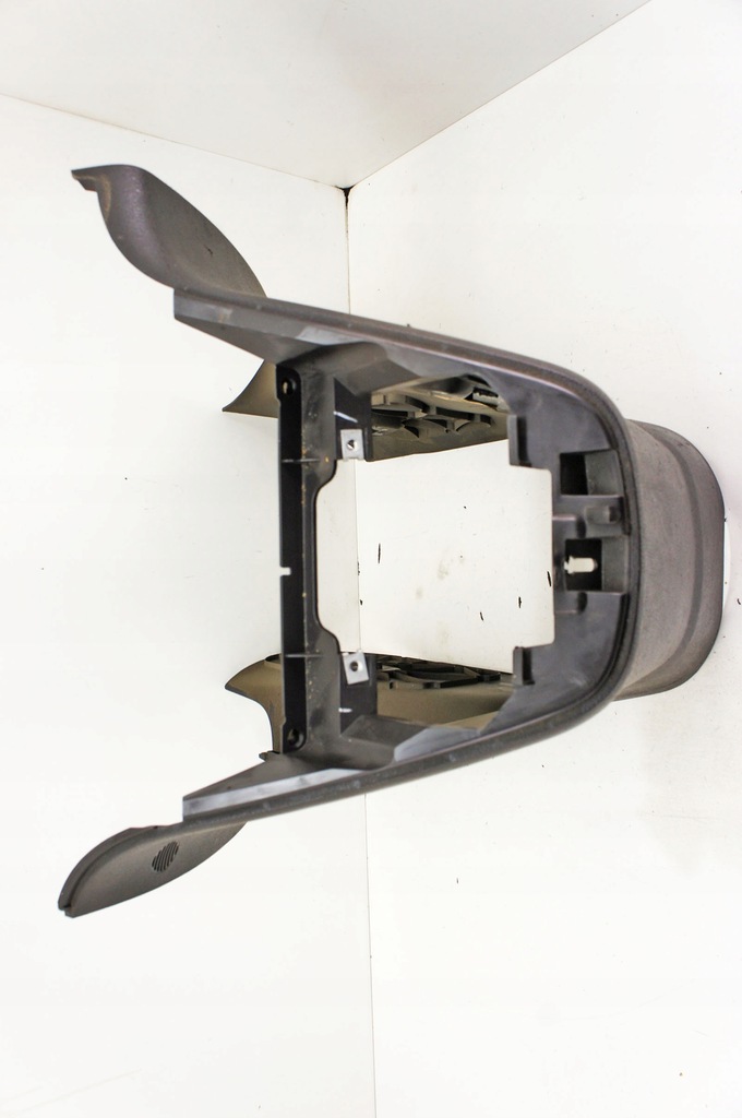 фото №7, Na108 ford transit connect mk2 туннель защита панели