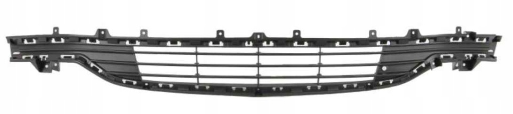 Купить Решётка  решётка w бампер opel mokka x 2016-