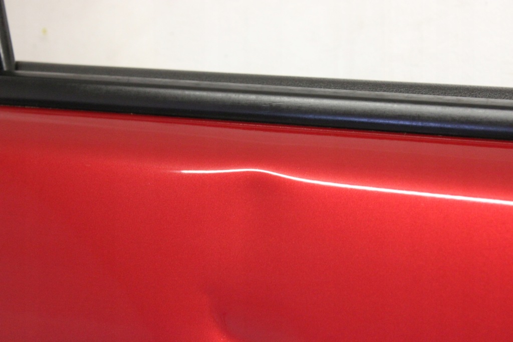 фото №7, Peugeot 5008 09r- дверь правое передние перед lkr