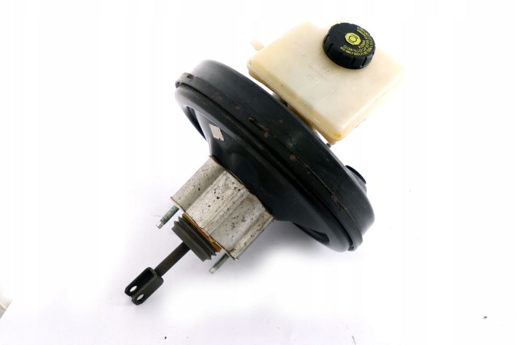 Mini cooper r56 усилитель тормозов насос тормоза 6770909 Доставка