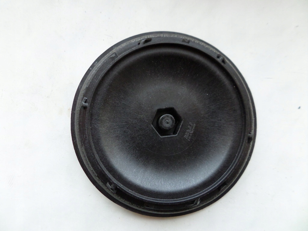 фото №5, Заглушка кришка лампи перед передньої ксенон jaguar xe audi a c7 insignia