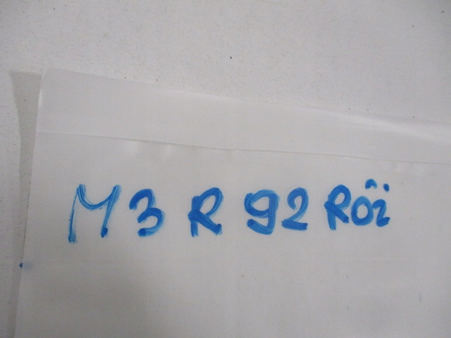 фото №7, Citroen c4 ii b7 кнопка перемикач eco 96664257zd