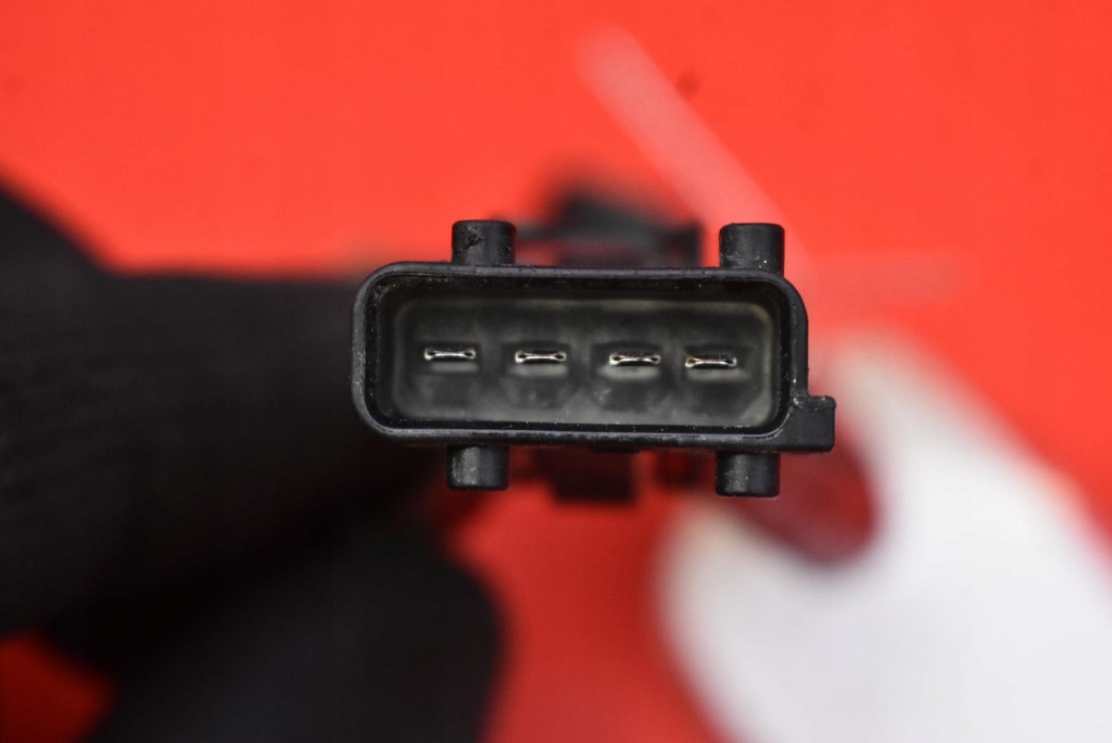 Предохранитель аккумулятор 1015585-00-a tesla model s 12-20 с Разборки