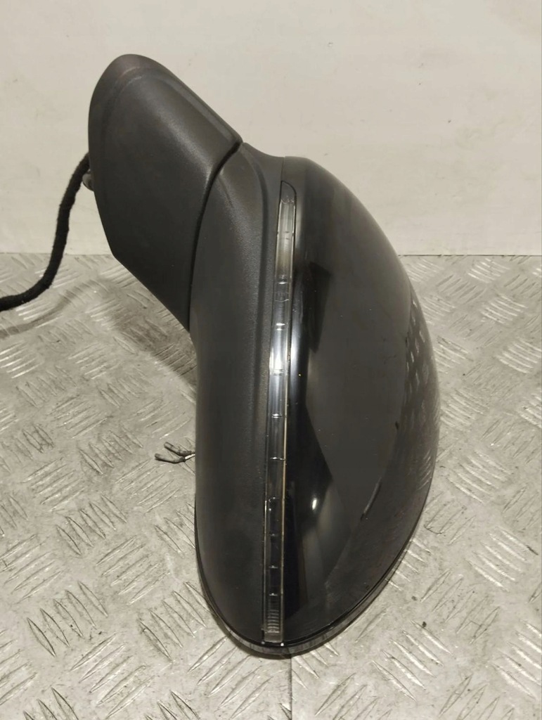 фото №8, Porsche cayenne 92a 2016 повний