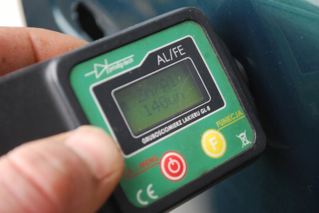 фото №15, Крила правий перед audi a8 d2 lift lz6h lubelskie