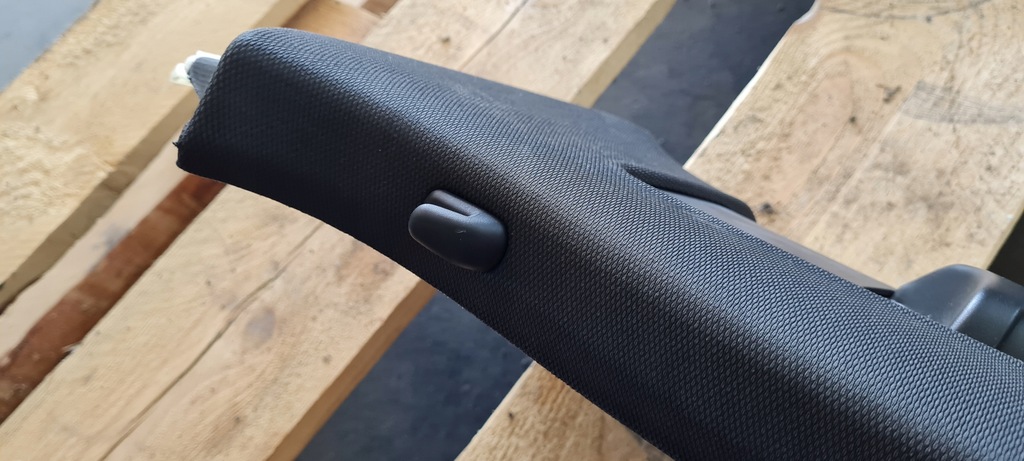 фото №7, S3 8v sedan a3 защита стойка блок двигателя левый перед sline s-line 8v5880713