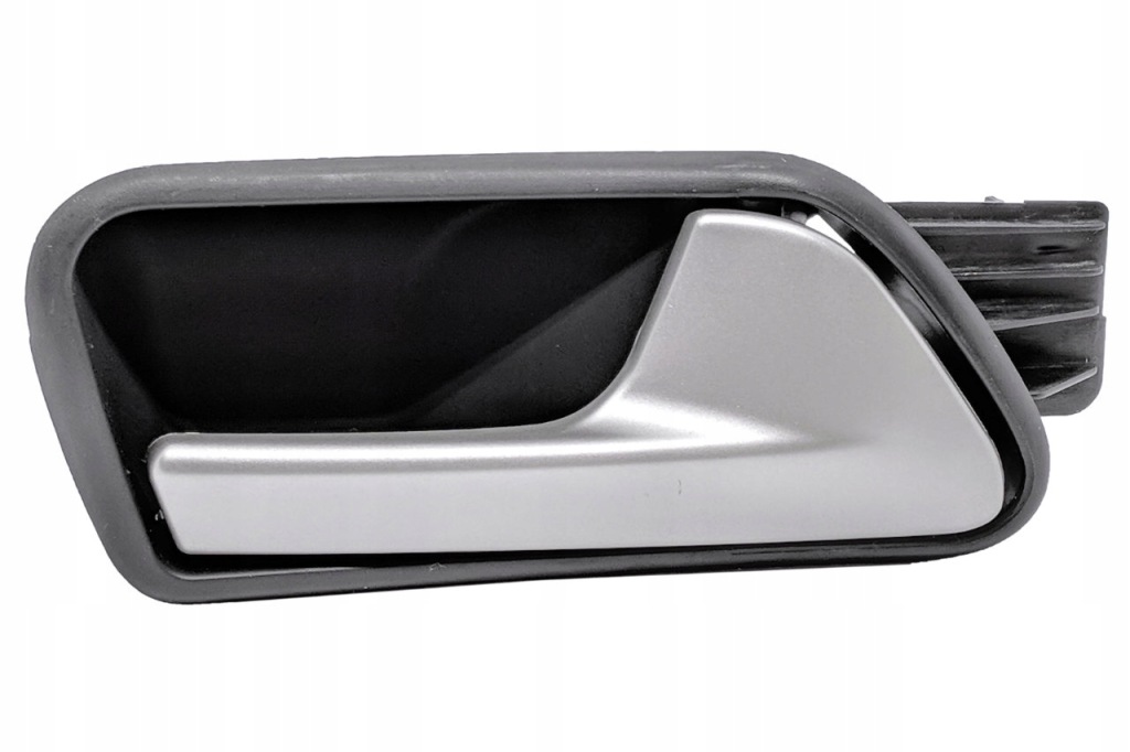 фото №1, Vw touran 2003-2015 ручка внутренняя pr