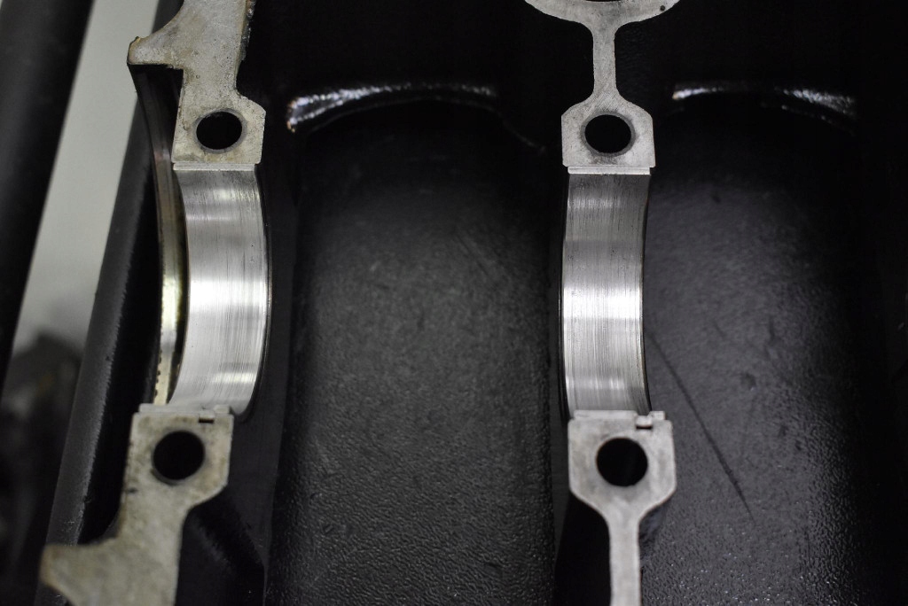 фото №13, Блок dół двигателя wał d4fa kia rio 2 ii 1.5 crdi 110 km 05-09