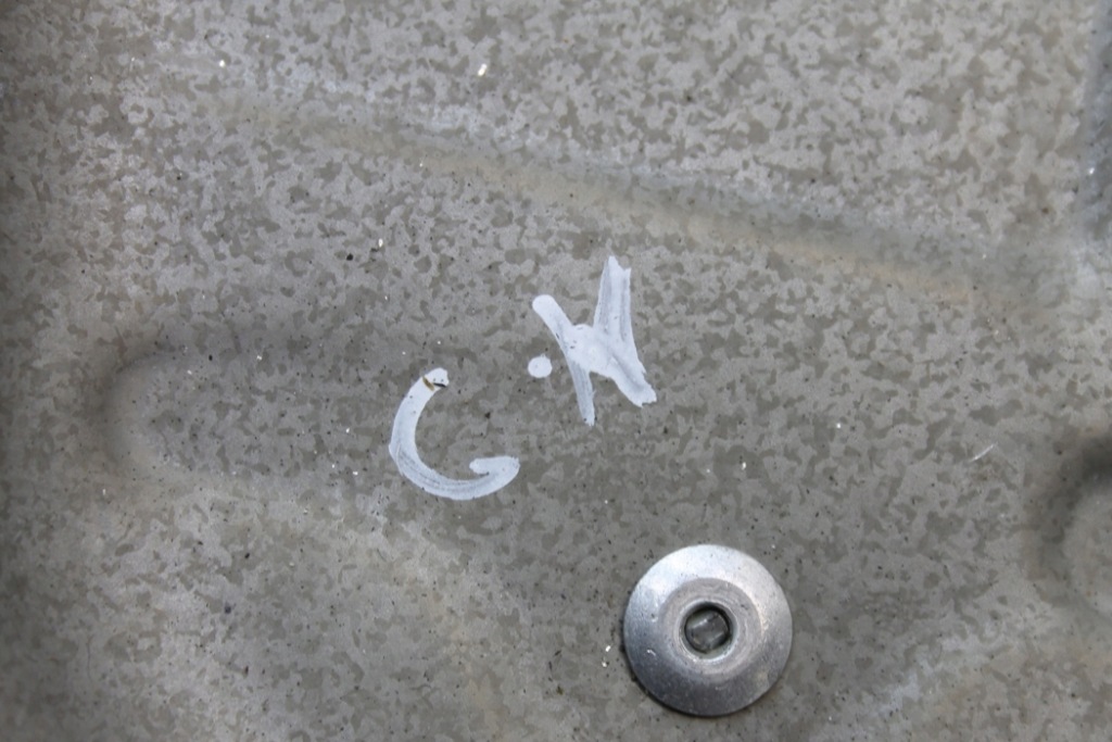 фото №7, Подъемник стекло задних левых дверь skoda superb ii estate 3t5