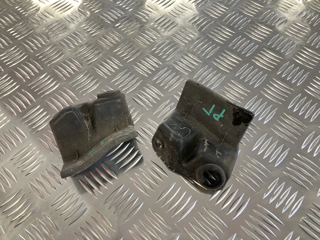 фото №1, Chalapcz задняя задний левый правый honda jazz v 20-