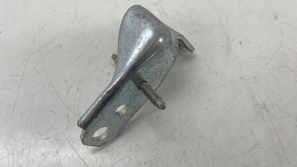 фото №3, Петля ford s-max galaxy em2b-r22801-aa