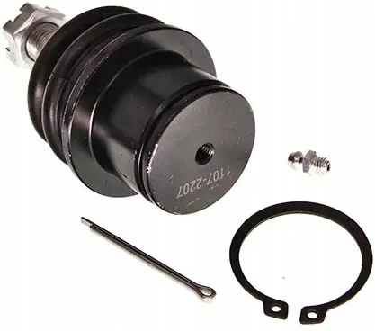 фото №1, Maxgear шаровая опора рычага 72-4831