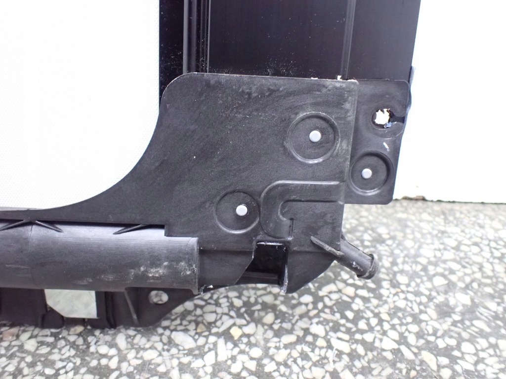 фото №6, Люк панорама моторчик ford galaxy mk4 20r