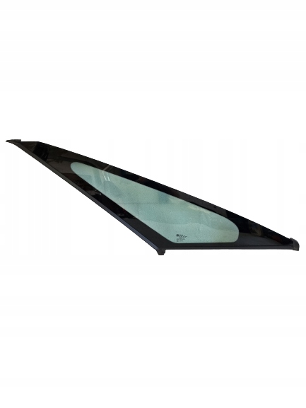 фото №1, Стекло кузовная правый перед 11r zafira c