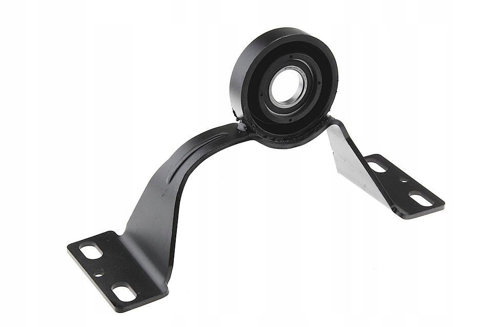 фото №1, Nty nlw-me-011 подвеска, wał приводной