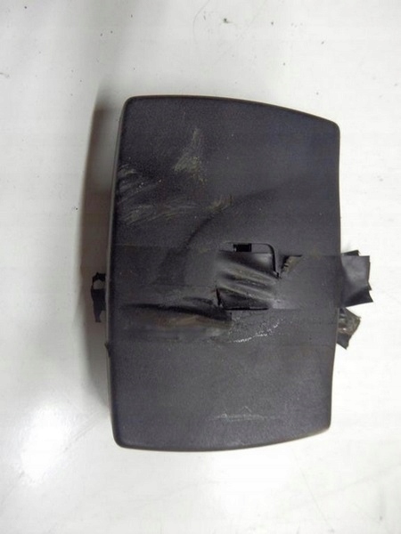 фото №1, Honda civic vii 03 ima модуль телефона 020005