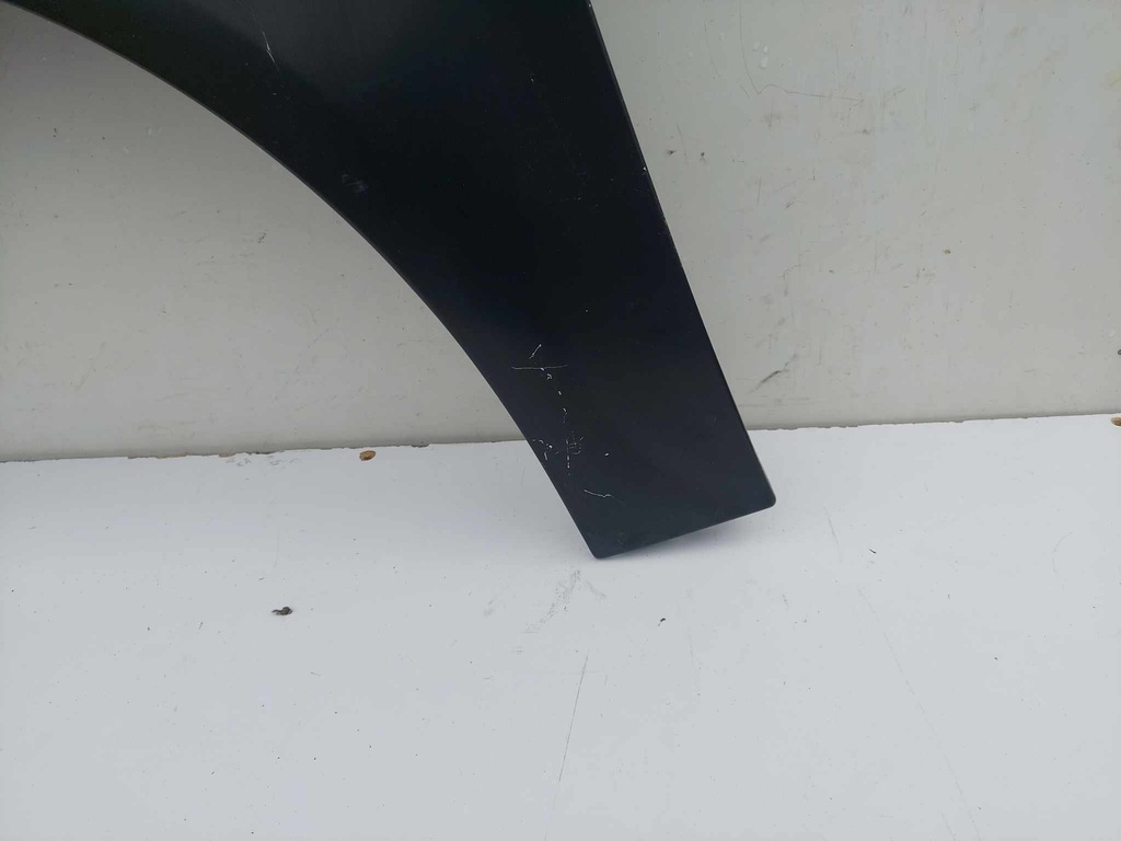 фото №8, Audi a3 8v 12- крыло левый перед передний новый оригинальный номер