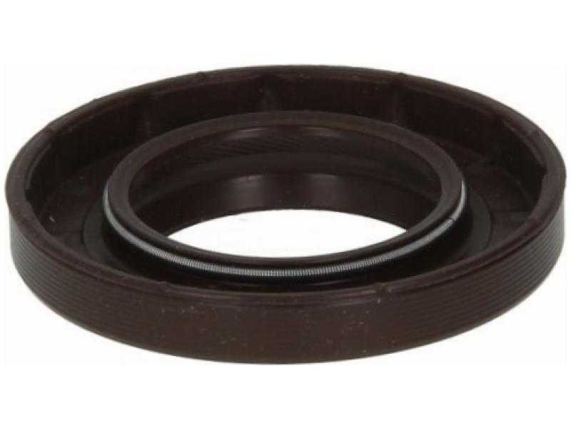 фото №2, Ущільнювач піввісь renault master ii 2.2-3.0 iii 2.3 avantime 2.0 2.2