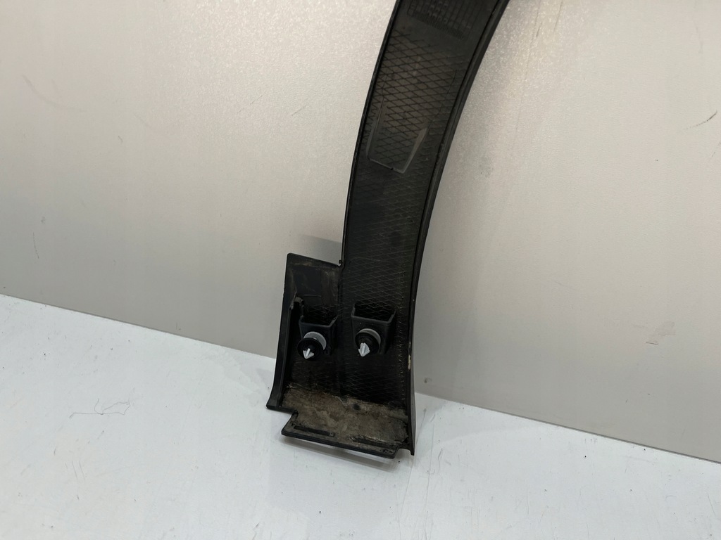 фото №8, Vw id.4 id4 11a молдинг накладка крыла передняя левая 11a853717f