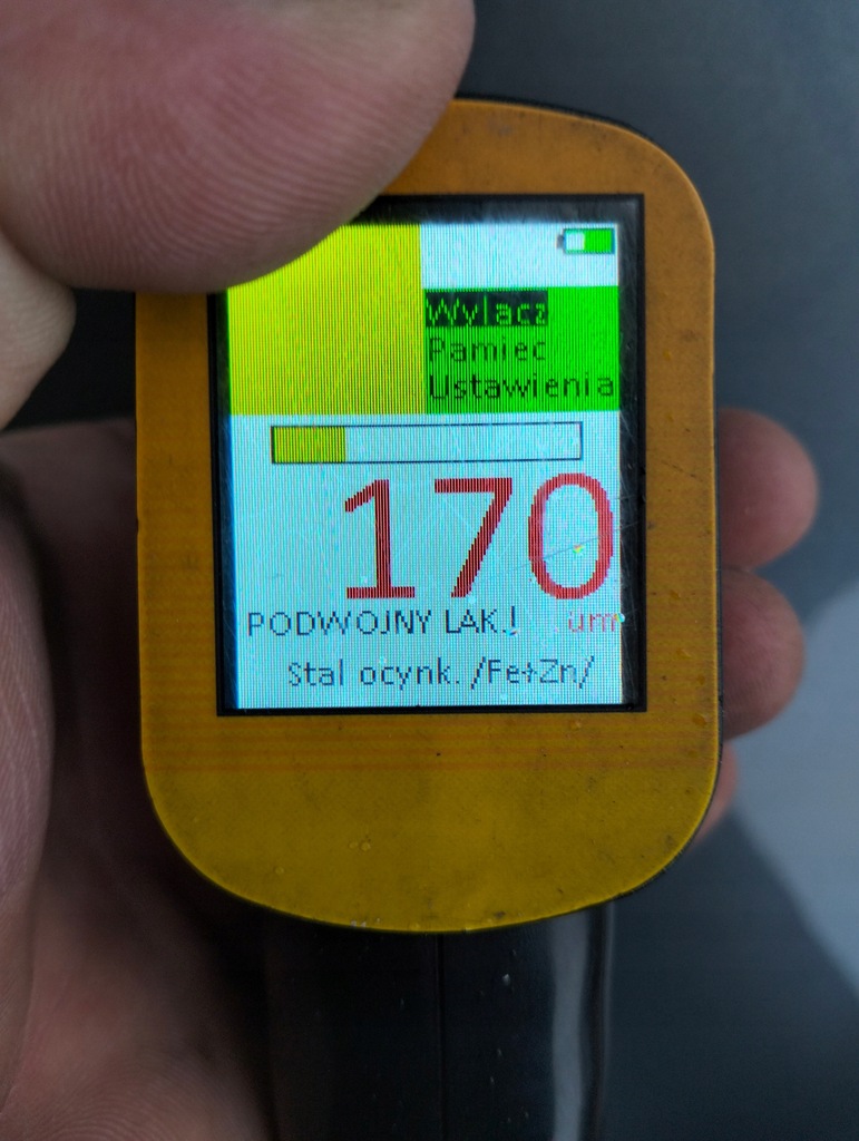 фото №11, Двері ліва лівий задня citroen c3 picasso колір kthc 2008-2012 exclusive