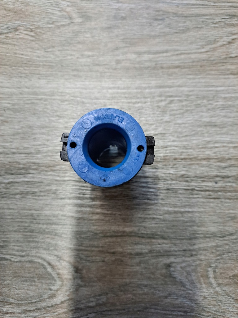 фото №2, Заливная горловина магнит adblue volvo fh fm 9 13 renault dxi