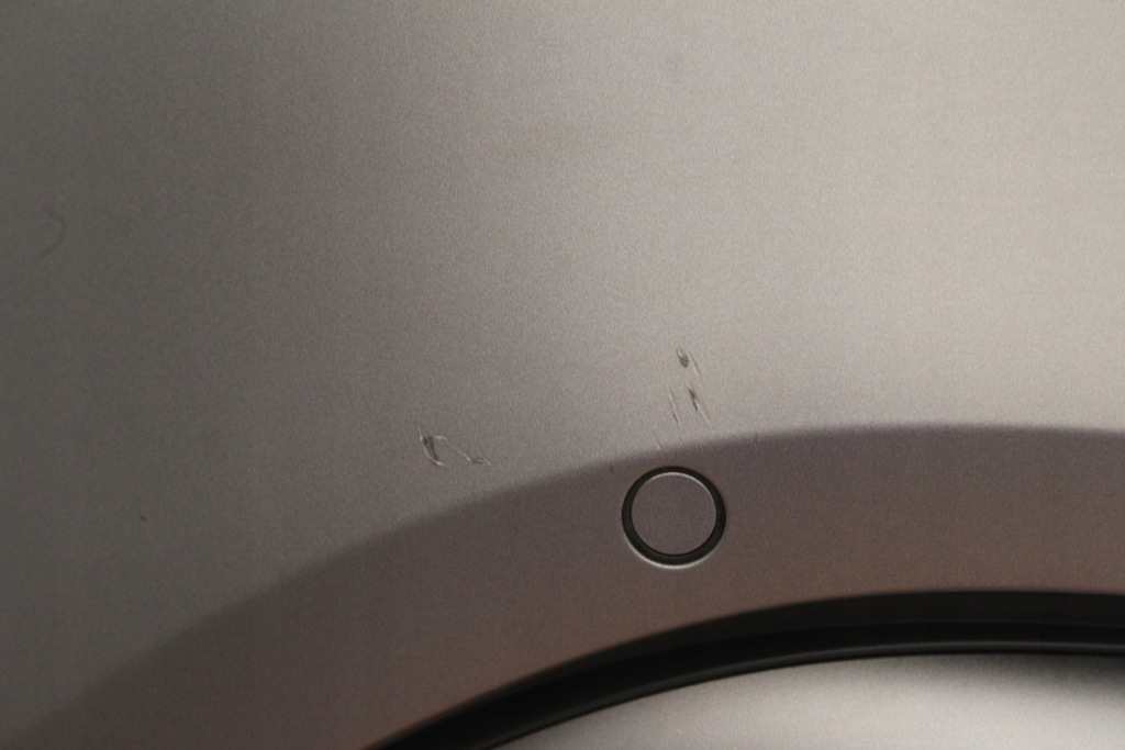 Бампер перед mercedes cla 118 amg 45 a1188857901 Київ